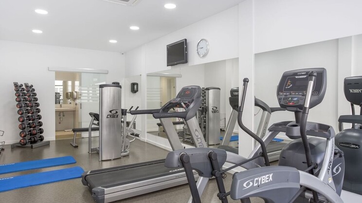 Sunset Bay Club by Diamond Resorts